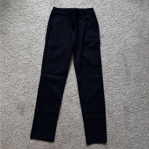 Rachel Zoe work pant